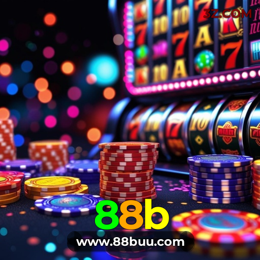 Promoções Sazonais 88b