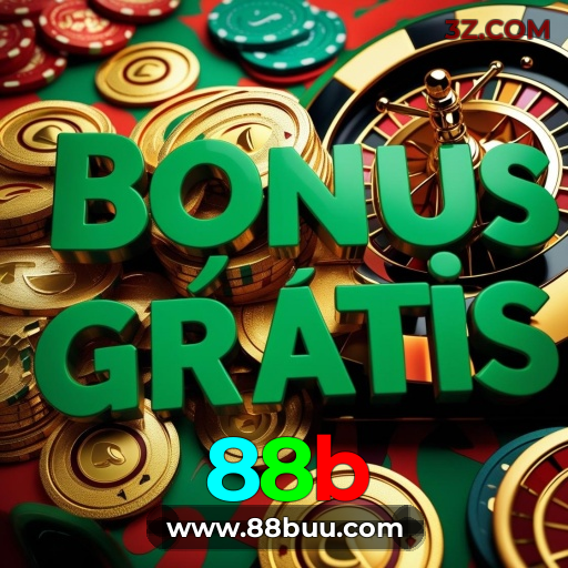 Mesa de Blackjack 88b