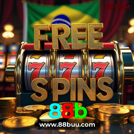 Jogos Exclusivos 88b