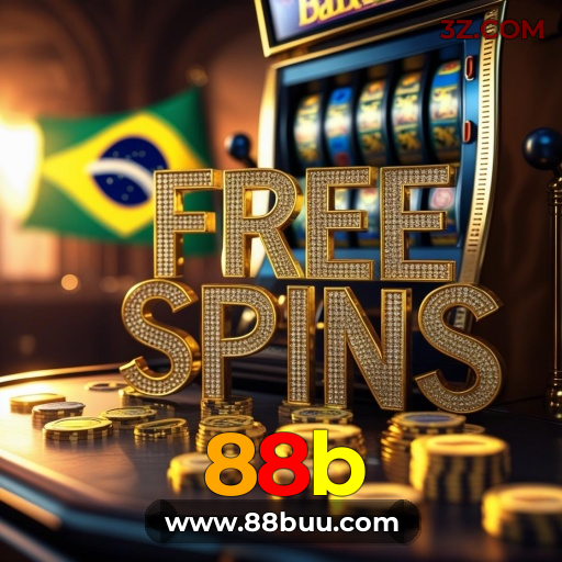 Experiência VIP 88b