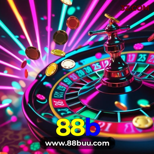 Bônus de Boas-vindas 88b