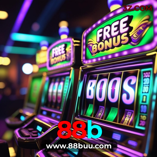 Especiais de Fim de Semana 88b