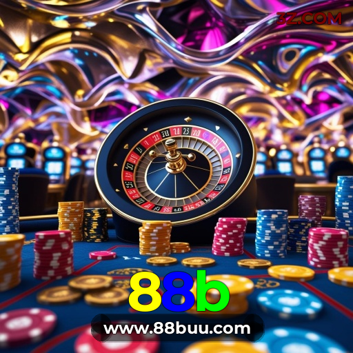 Provedores de Jogos 88b