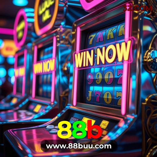 Cadastro Rápido 88b