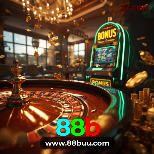 Design Responsivo 88b