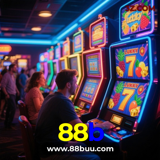 Benefícios da Conta 88b