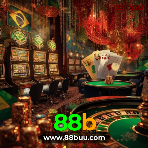 Diretório de Jogos 88b