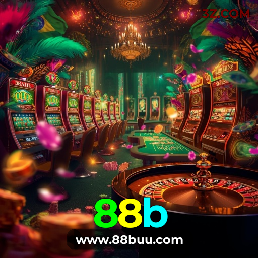 Gates of Olympus 88b