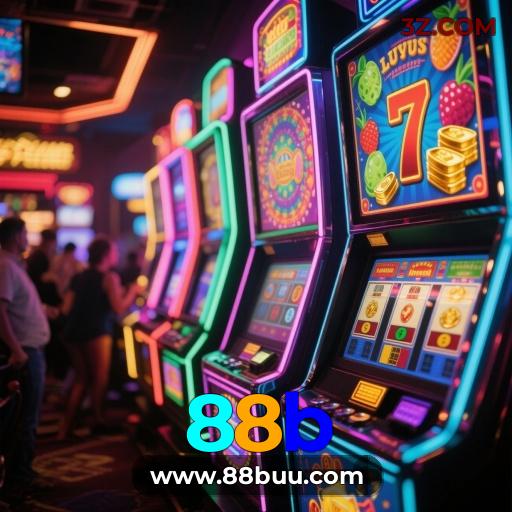 Apostas de Futebol 88b