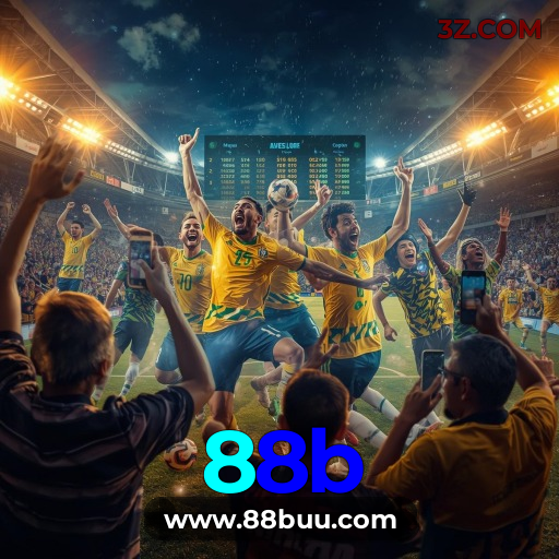 Apostas de Basquete 88b