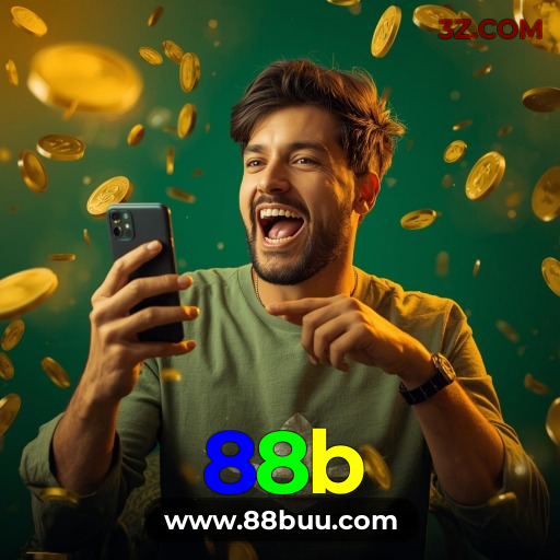 Estatísticas do Jogo 88b