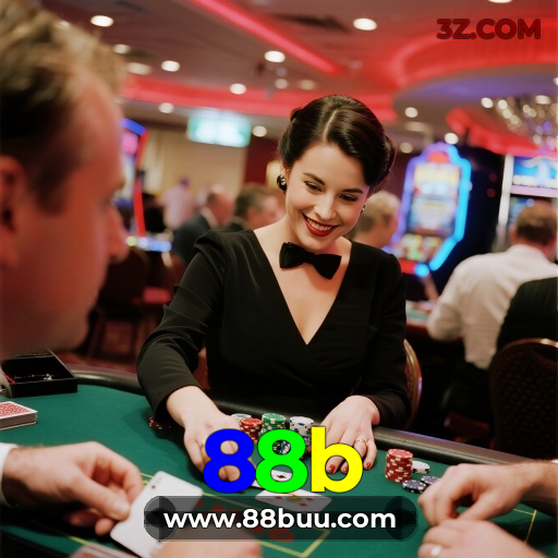 Estatísticas Crash Games 88b