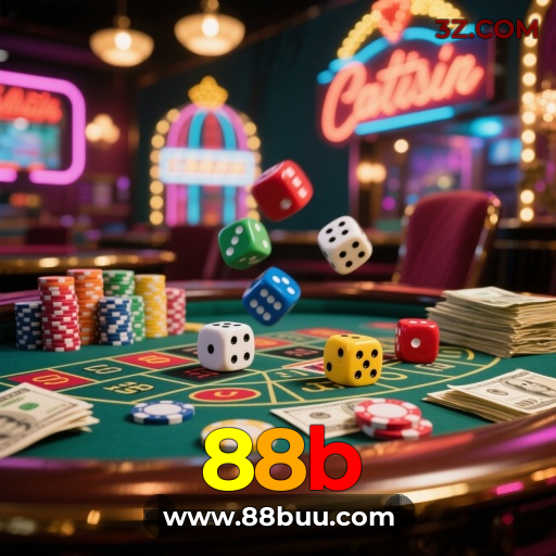 Sistemas de Segurança 88b