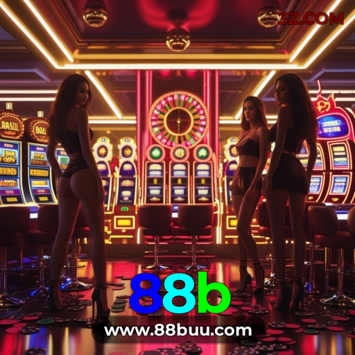 Experiência VIP 88b