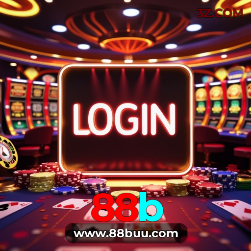 Interface Premium 88b